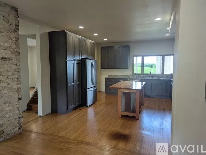 10326 Brattlie Rd House for rent in Mount Horeb, WI