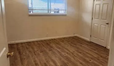 5 of 14 417 Elm Ave House for rent in Manteca, CA