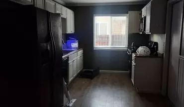 3 of 14 417 Elm Ave House for rent in Manteca, CA