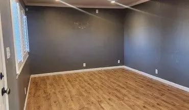 2 of 14 417 Elm Ave House for rent in Manteca, CA