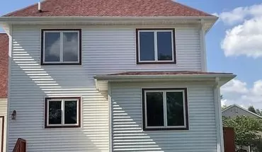 3 of 19 5803 East Open Meadow, Unit 5803 Apartment for rent in Mc Farland, WI