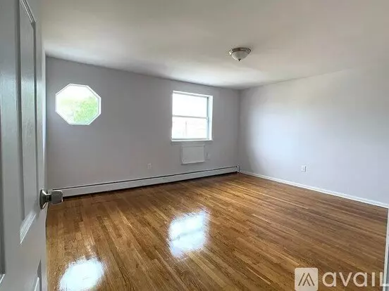 752 E 216th St Unit 2 Apartment for rent in The Bronx, NY
