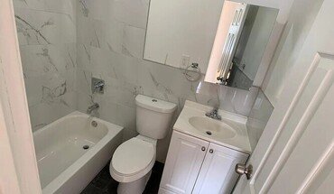 752 E 216th St Unit 2 Apartment for rent in The Bronx, NY