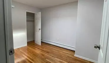 3 of 8 752 E 216th St Unit 2 Apartment for rent in The Bronx, NY