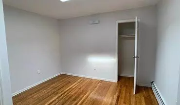 5 of 8 752 E 216th St Unit 2 Apartment for rent in The Bronx, NY