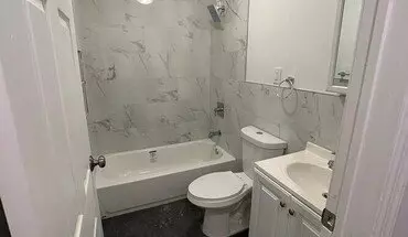 4 of 8 752 E 216th St Unit 2 Apartment for rent in The Bronx, NY