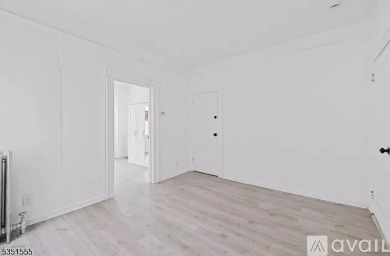 490 S 20th St Unit 2 Apartment for rent in Newark, NJ