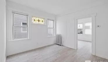 4 of 10 490 S 20th St Unit 2 Apartment for rent in Newark, NJ