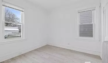 5 of 10 490 S 20th St Unit 2 Apartment for rent in Newark, NJ