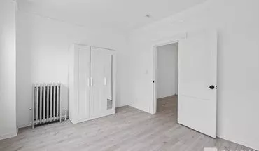 3 of 10 490 S 20th St Unit 2 Apartment for rent in Newark, NJ
