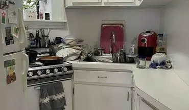 3 of 9 27 Massachusetts Ave Unit 3 Apartment for rent in Boston, MA