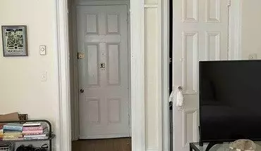 4 of 9 27 Massachusetts Ave Unit 3 Apartment for rent in Boston, MA