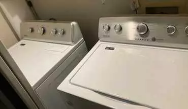 5 of 16 1316 Old Hammond Chase, Unit 1316 Apartment for rent in Atlanta, GA