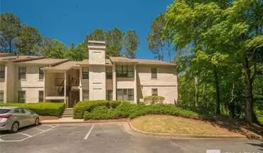 3 of 16 1316 Old Hammond Chase, Unit 1316 Apartment for rent in Atlanta, GA