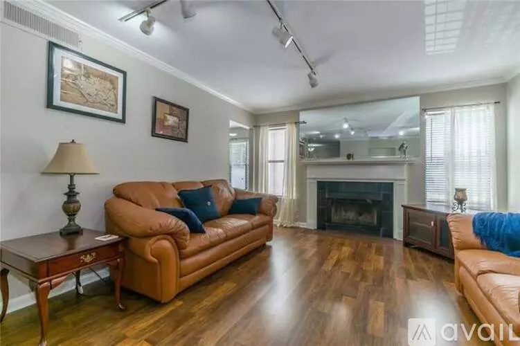 1316 Old Hammond Chase, Unit 1316 Apartment for rent in Atlanta, GA