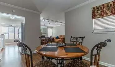 4 of 16 1316 Old Hammond Chase, Unit 1316 Apartment for rent in Atlanta, GA