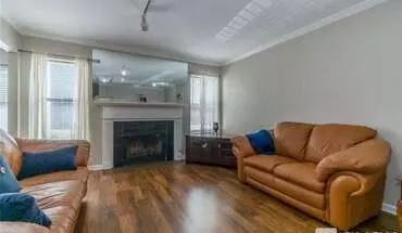 2 of 16 1316 Old Hammond Chase, Unit 1316 Apartment for rent in Atlanta, GA