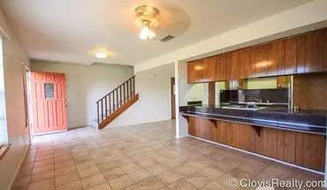 3 of 16 3500 Adenmor Ct Unit B Apartment for rent in Clovis, NM
