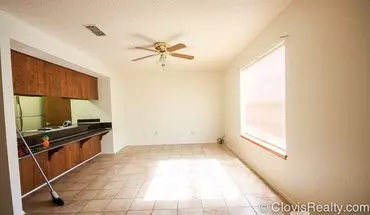 5 of 16 3500 Adenmor Ct Unit B Apartment for rent in Clovis, NM