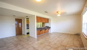 4 of 16 3500 Adenmor Ct Unit B Apartment for rent in Clovis, NM