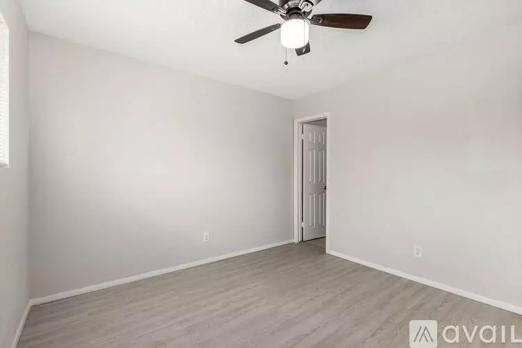 1985 S Plaza Dr House for rent in Apache Junction, AZ