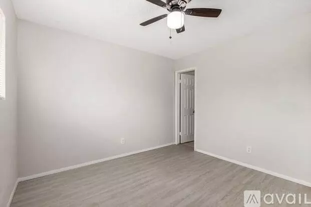 1985 S Plaza Dr Apartment for rent in Apache Junction, AZ
