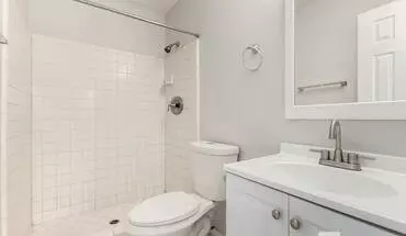 3 of 20 1985 S Plaza Dr House for rent in Apache Junction, AZ