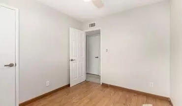 4 of 20 1985 S Plaza Dr House for rent in Apache Junction, AZ