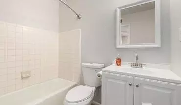 2 of 20 1985 S Plaza Dr House for rent in Apache Junction, AZ