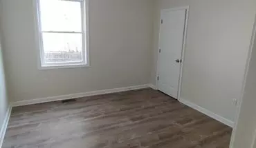 4 of 8 4 Cutler St Unit 2 Apartment for rent in Providence, RI