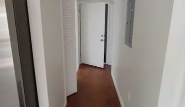 5 of 8 4 Cutler St Unit 2 Apartment for rent in Providence, RI