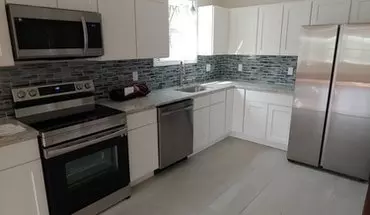 2 of 8 4 Cutler St Unit 2 Apartment for rent in Providence, RI