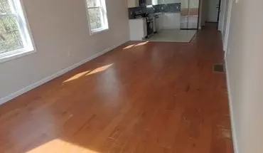 3 of 8 4 Cutler St Unit 2 Apartment for rent in Providence, RI