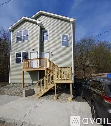 4 Cutler St Unit 2 Apartment for rent in Providence, RI