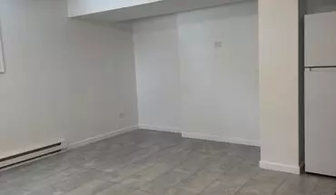 5 of 10 443 Jefferson Ave Unit 3 Apartment for rent in Elgin, IL