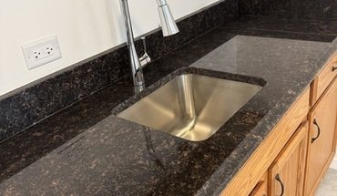 443 Jefferson Ave Unit 3 Apartment for rent in Elgin, IL