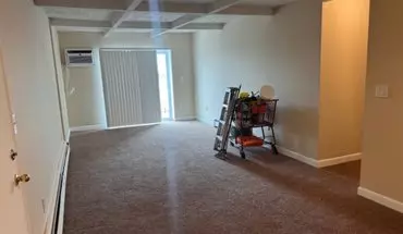5 of 8 66 Devir St Unit 402 Apartment for rent in Malden, MA