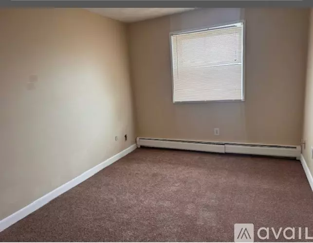 66 Devir St Unit 402 Apartment for rent in Malden, MA