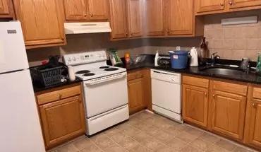 3 of 8 66 Devir St Unit 402 Apartment for rent in Malden, MA