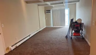 4 of 8 66 Devir St Unit 402 Apartment for rent in Malden, MA