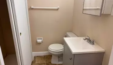 2 of 8 66 Devir St Unit 402 Apartment for rent in Malden, MA