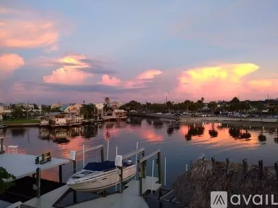 Harbor Dr Apartment for rent in Hudson, FL
