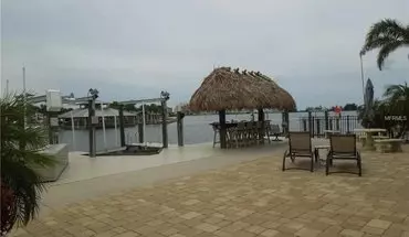 3 of 12 Harbor Dr House for rent in Hudson, FL