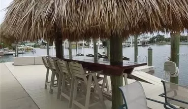 4 of 12 Harbor Dr House for rent in Hudson, FL