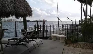 5 of 12 Harbor Dr House for rent in Hudson, FL