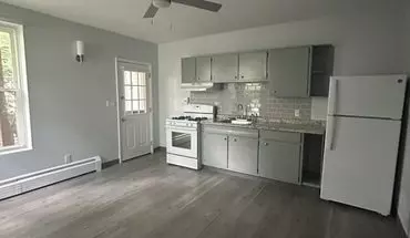 3 of 17 1605 3rd Ave Unit 1 Apartment for rent in Watervliet, NY