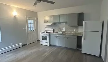 2 of 17 1605 3rd Ave Unit 1 Apartment for rent in Watervliet, NY