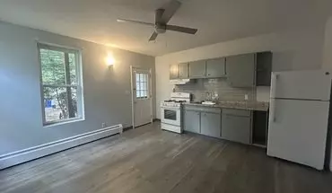4 of 17 1605 3rd Ave Unit 1 Apartment for rent in Watervliet, NY