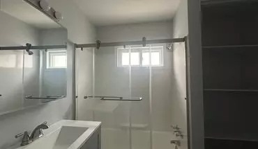 5 of 17 1605 3rd Ave Unit 1 Apartment for rent in Watervliet, NY