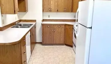 4 of 12 706 M Ave Unit 2 Apartment for rent in La Grande, OR